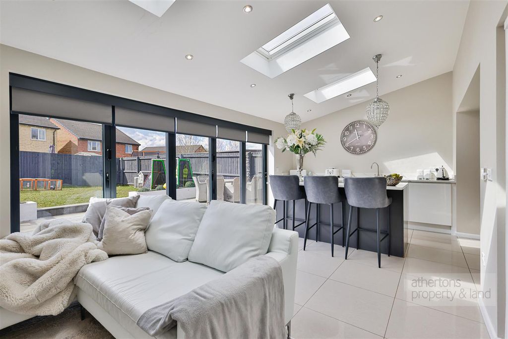 Property photo 2 of 31 _S3A5764.Jpg