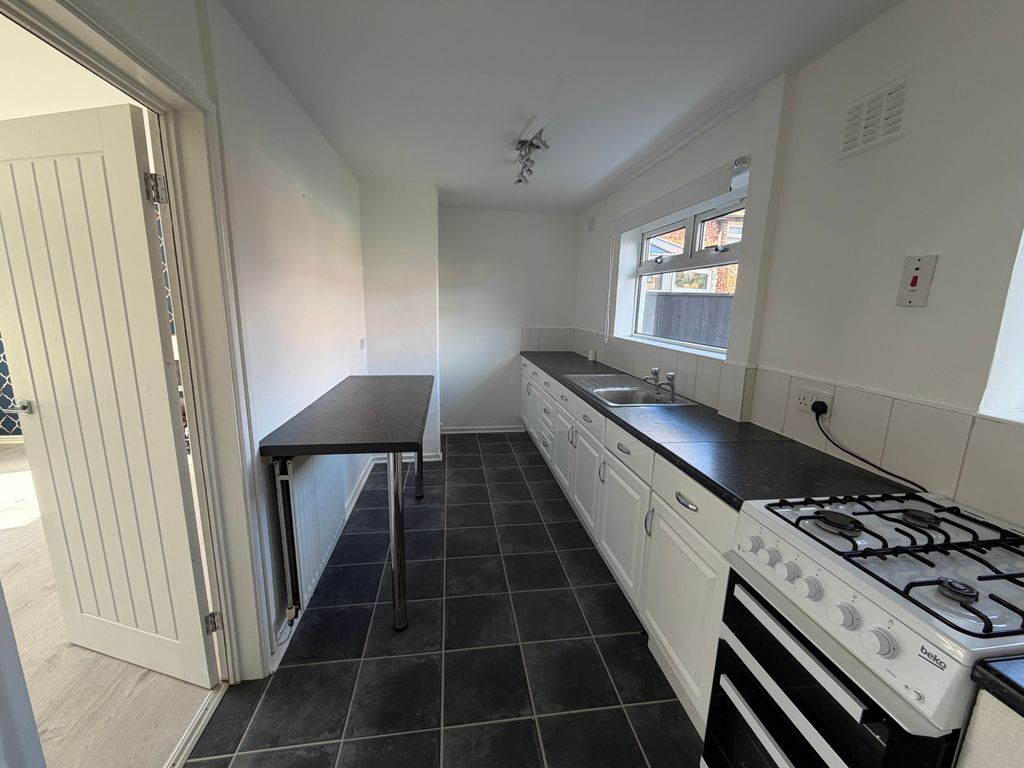 Property photo 3 of 8 Img_8057