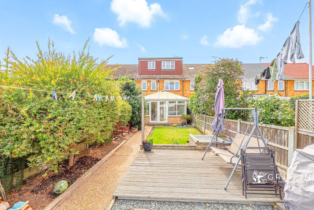 Property photo 2 of 24 22171A1699