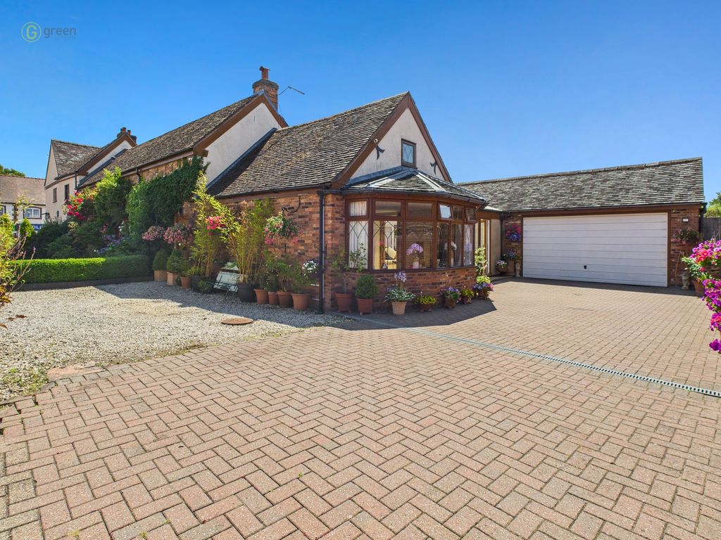 Property photo 1 of 29