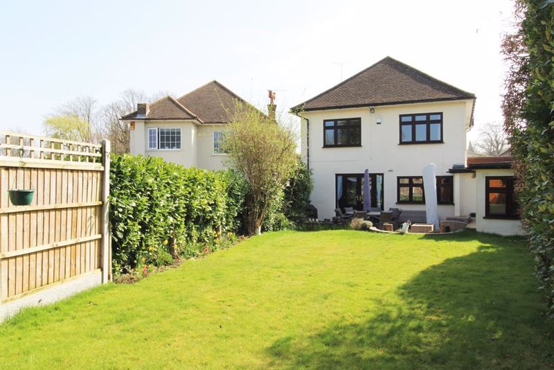 Property photo 2 of 17 Photo 20