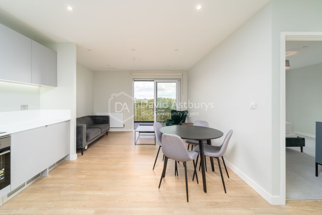 Property photo 1 of 10 Ndb03976-Edit