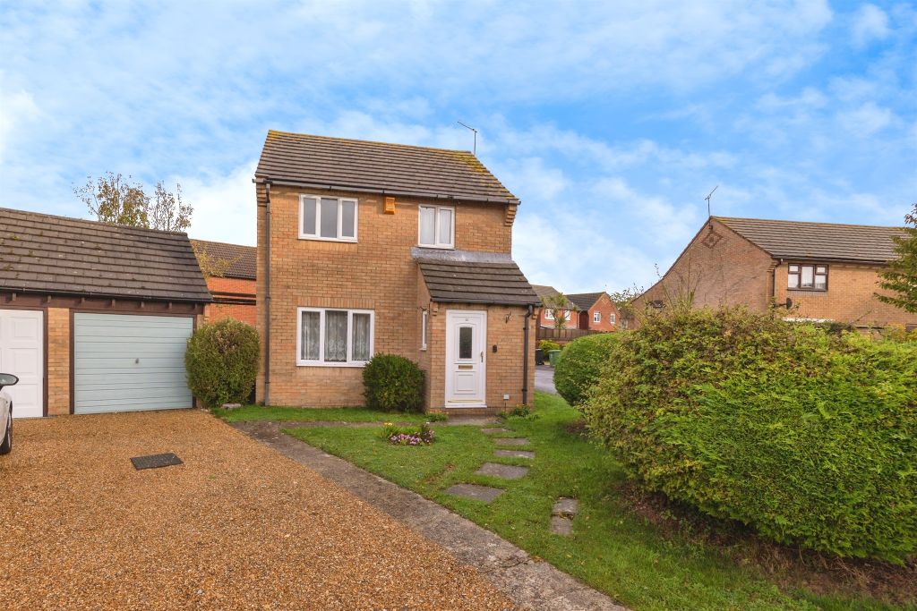 Property photo 1 of 17