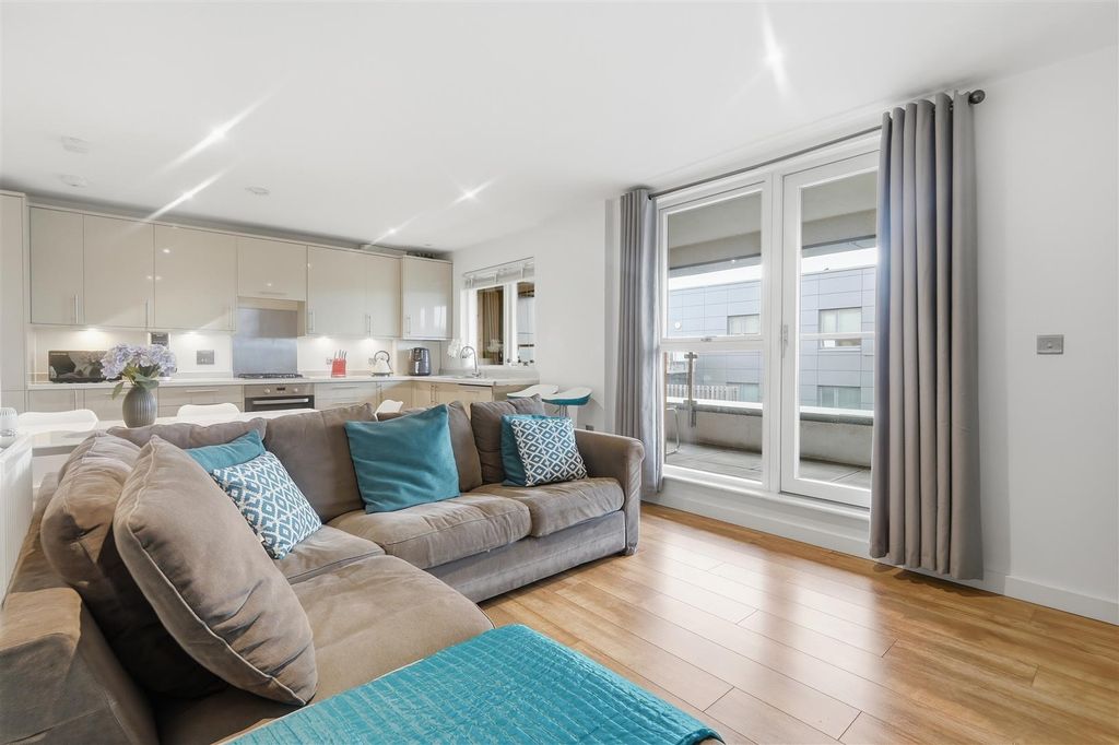 Property photo 1 of 26 Img_0306.Jpg