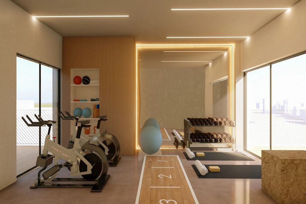 Property photo 2 of 5