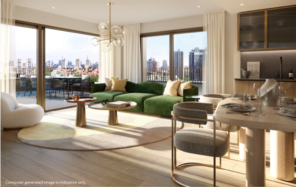 Property photo 1 of 4