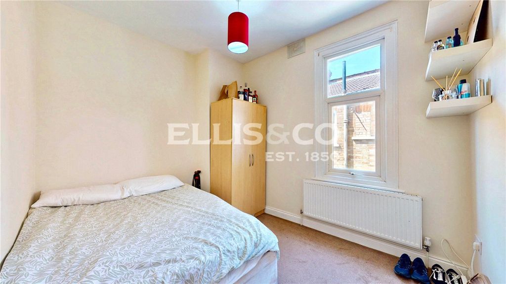 Property photo 3 of 11 Picture No. 08