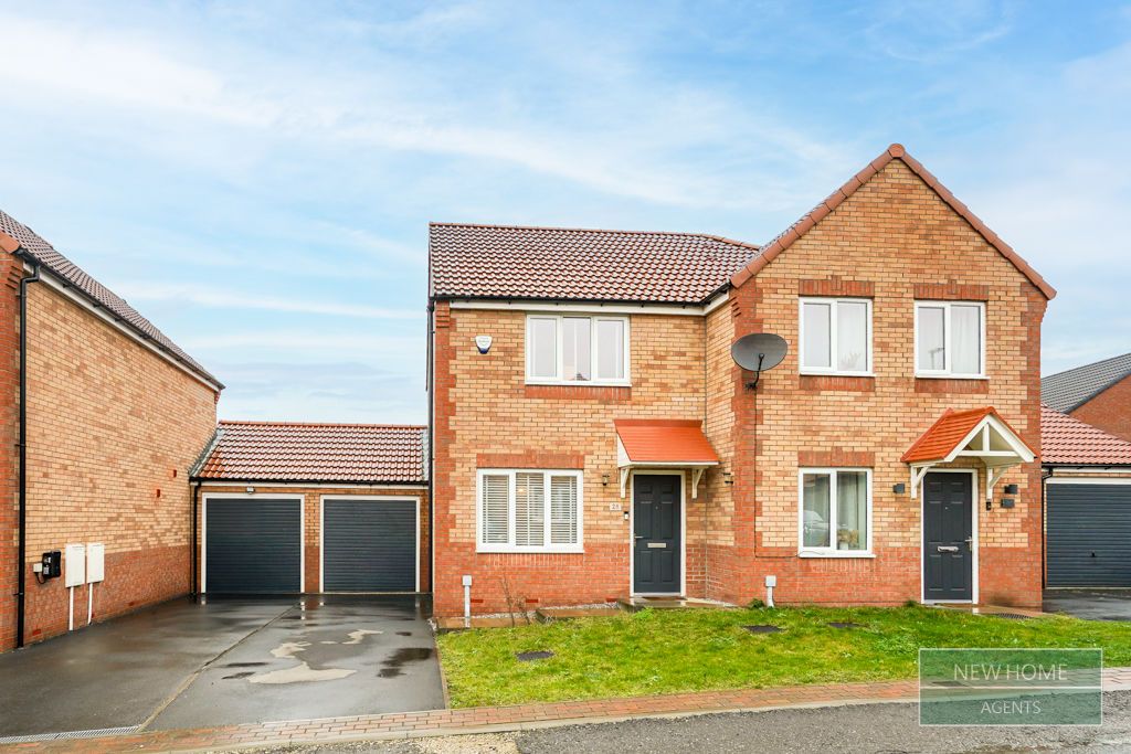 Property photo 1 of 16 Photo 16