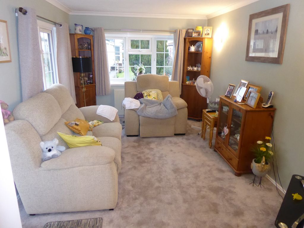 Property photo 3 of 8