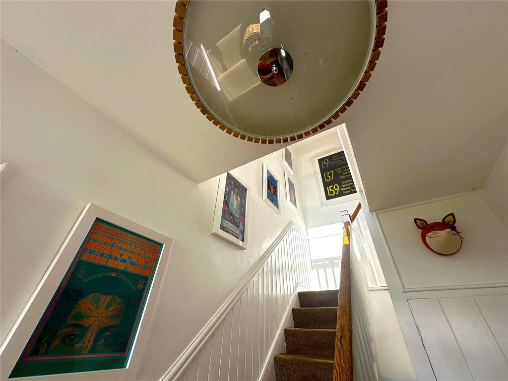 Additional image 27 of 3 bed semi-detached house for salePolmear Road, Par PL24