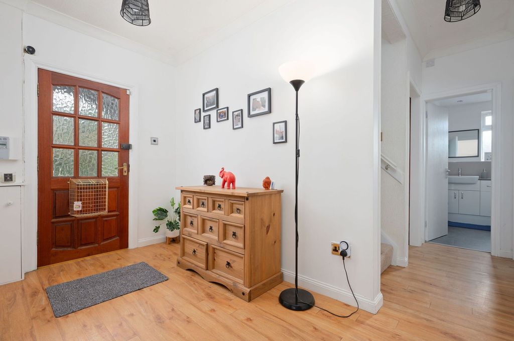 Additional image 14 of 4 bed detached house for saleDollar Road, Tillicoultry FK13