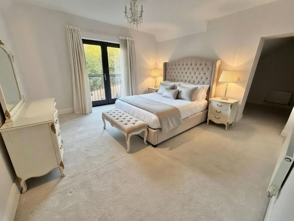 Additional image 19 of 5 bed detached house for saleHayescroft Gardens, Manchester M20
