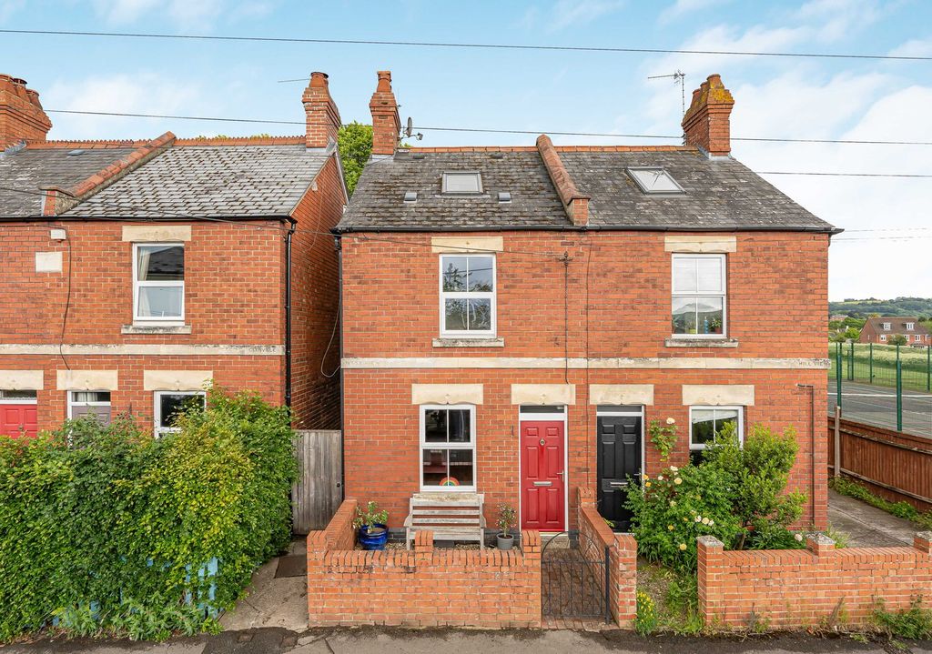 Property photo 1 of 23