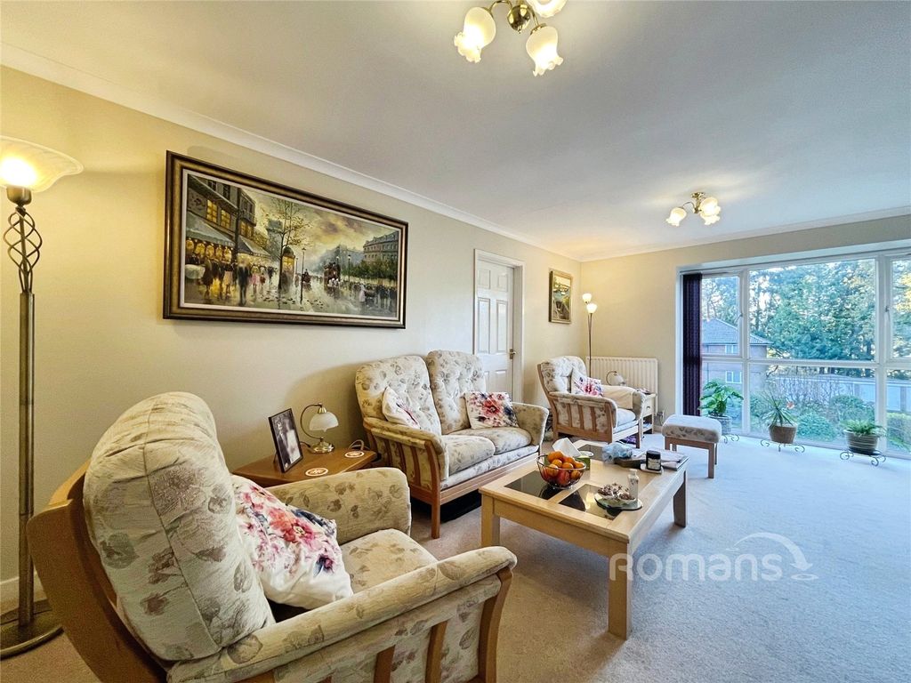 Property photo 2 of 10 Picture No. 05