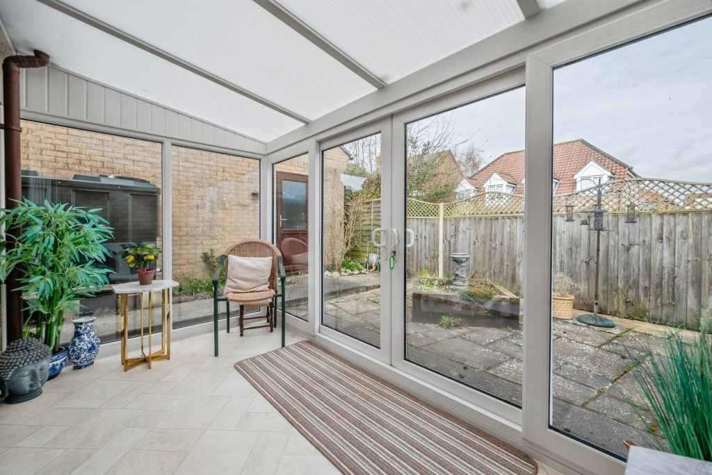 Property photo 3 of 16