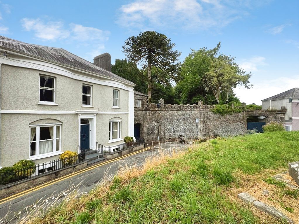 Property photo 1 of 45 Pbox-Img.Jpg