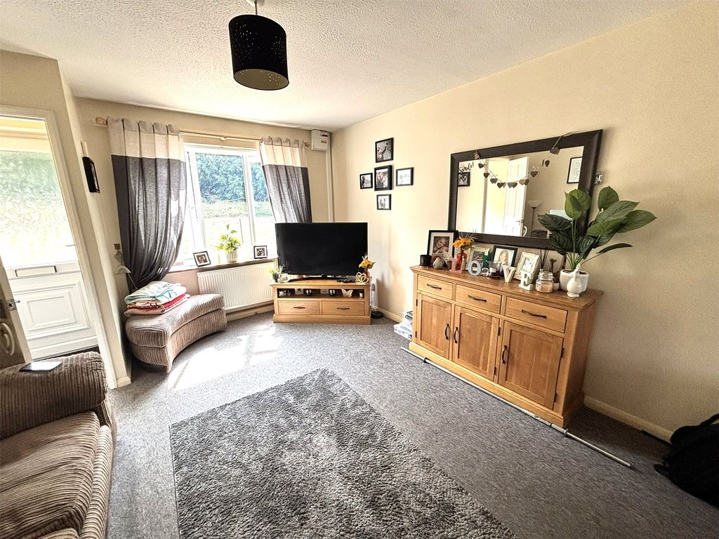 Property photo 2 of 13 Picture No. 42