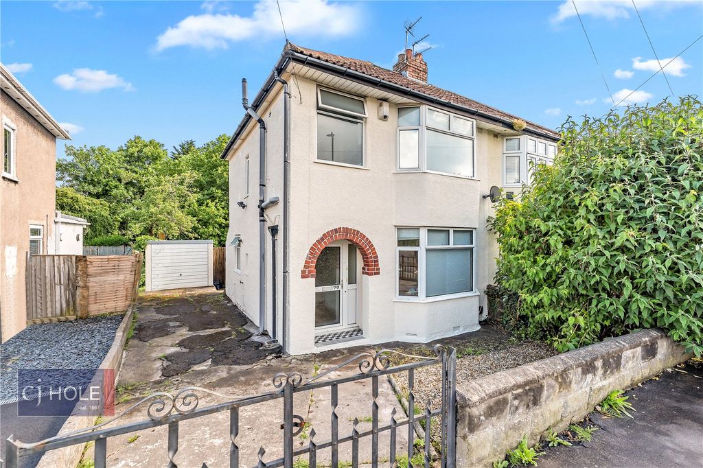 Property photo 1 of 11 Picture No. 12