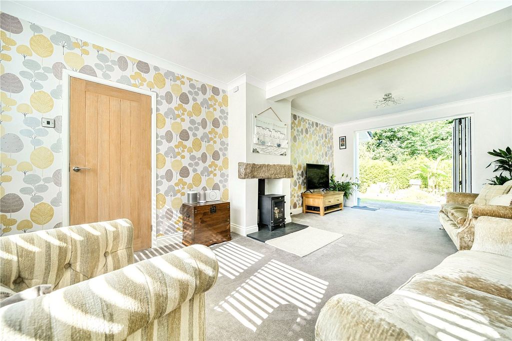 Property photo 3 of 23 Picture No. 26