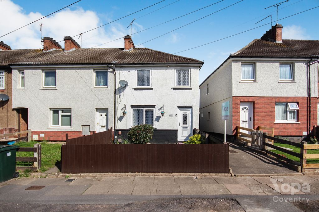 Property photo 2 of 20 Img_4344