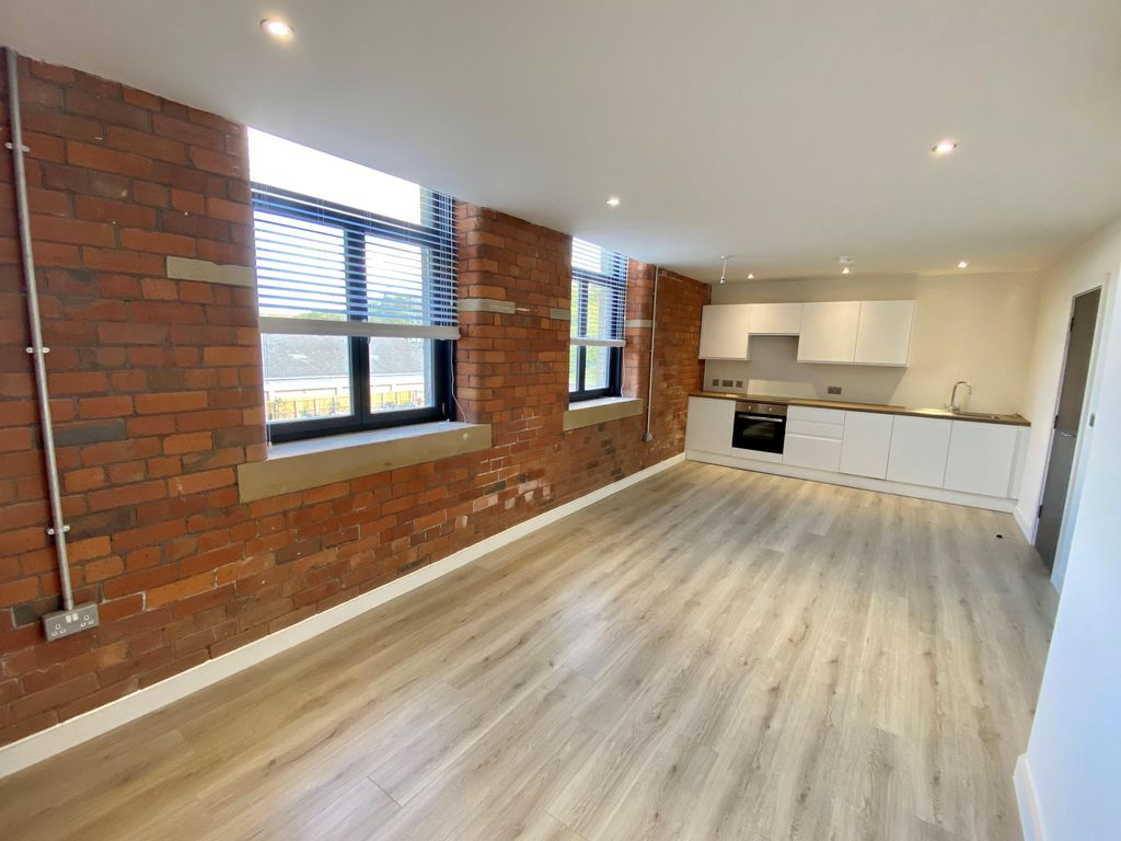 Property photo 2 of 11 0 General