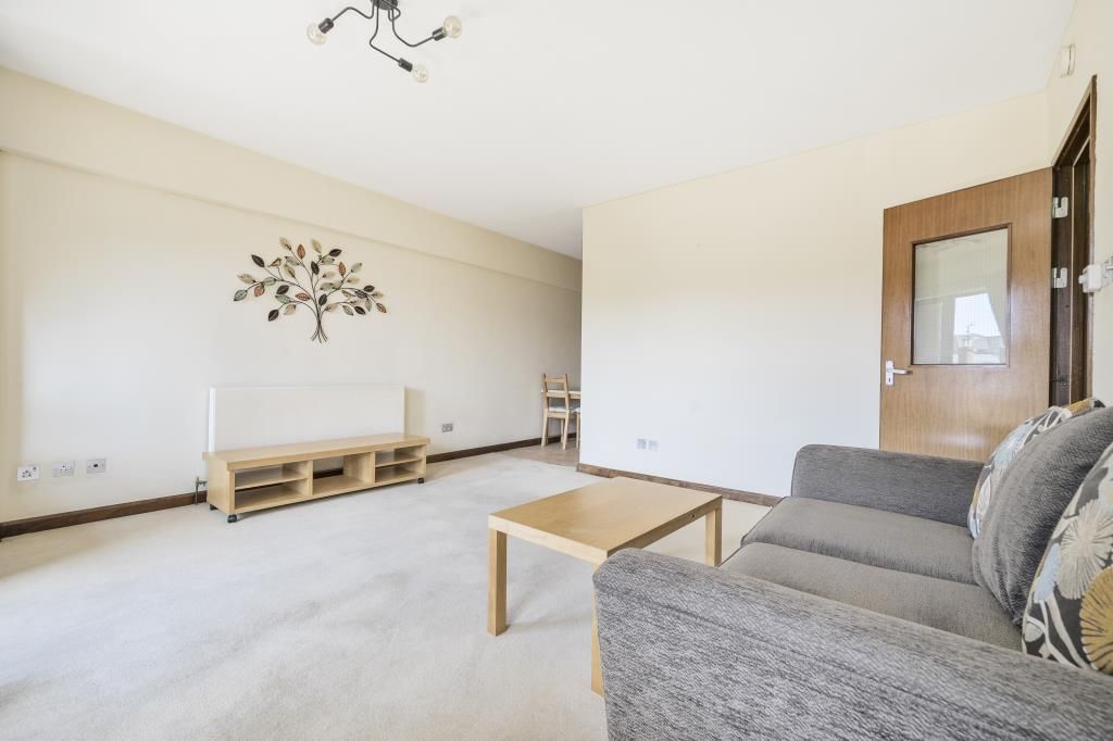 Property photo 3 of 20 Reception Room