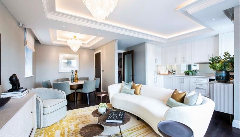 Property photo 3 of 13 Screenshot 2025-11-11 At 11.29.13.Png