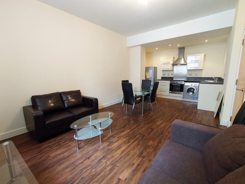 Property photo 3 of 9