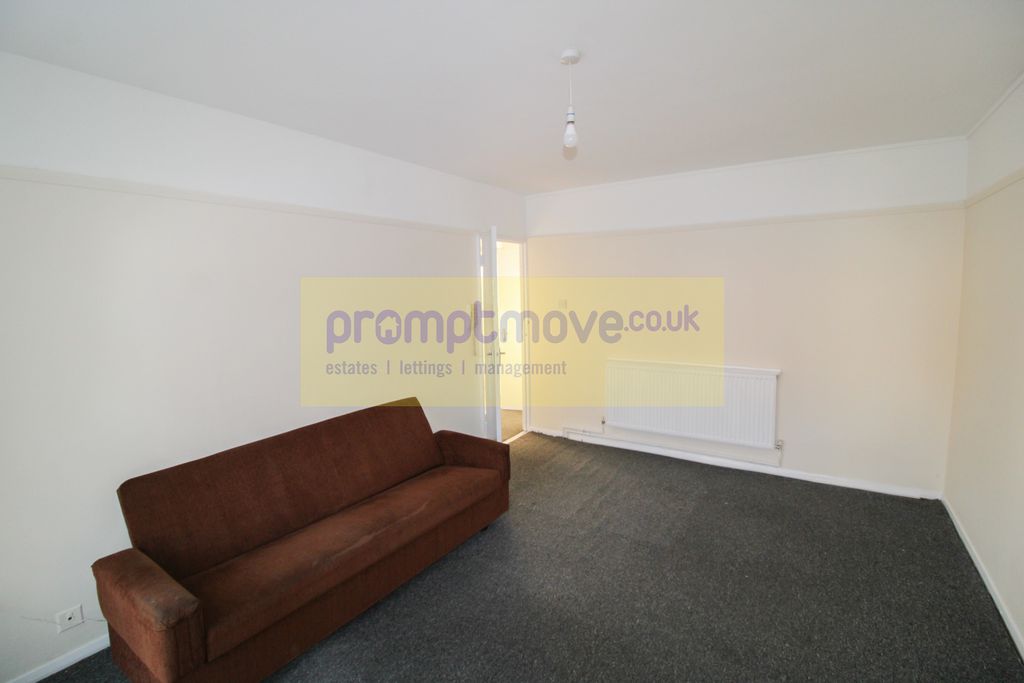 Property photo 2 of 7 Na