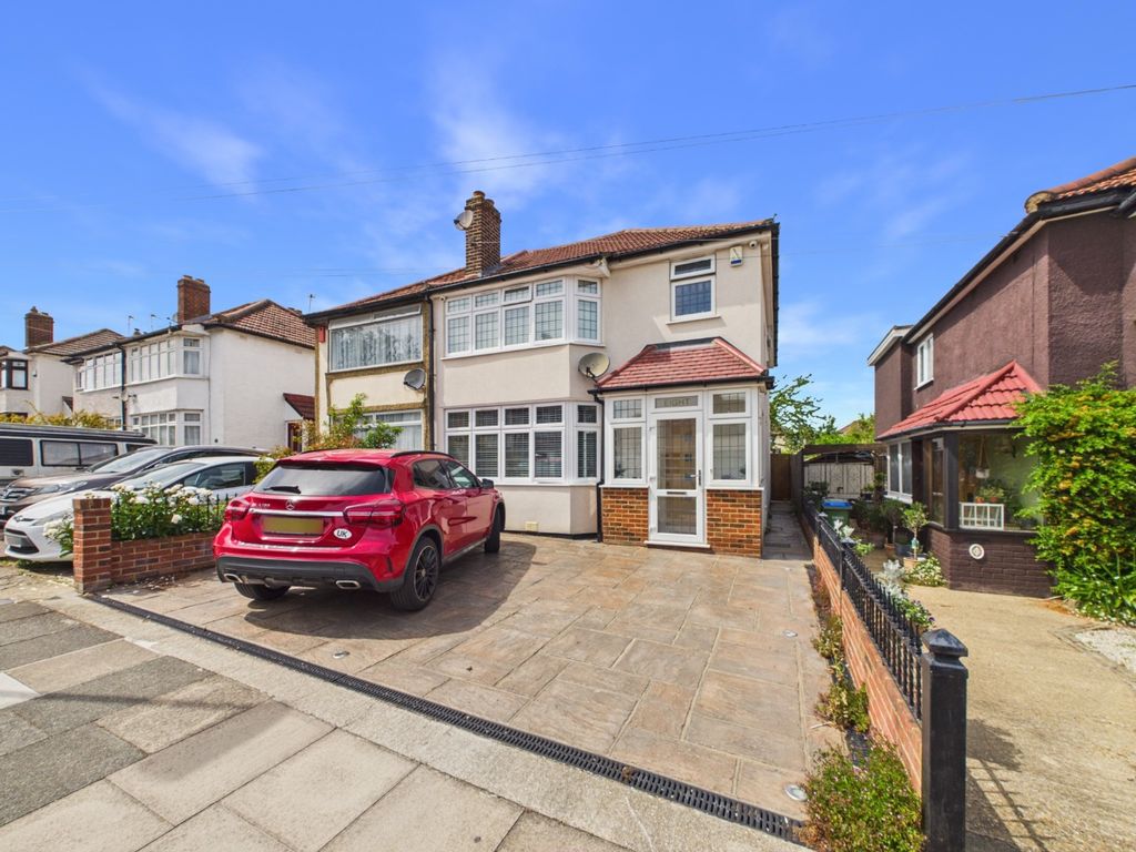 Property photo 1 of 24 5163221