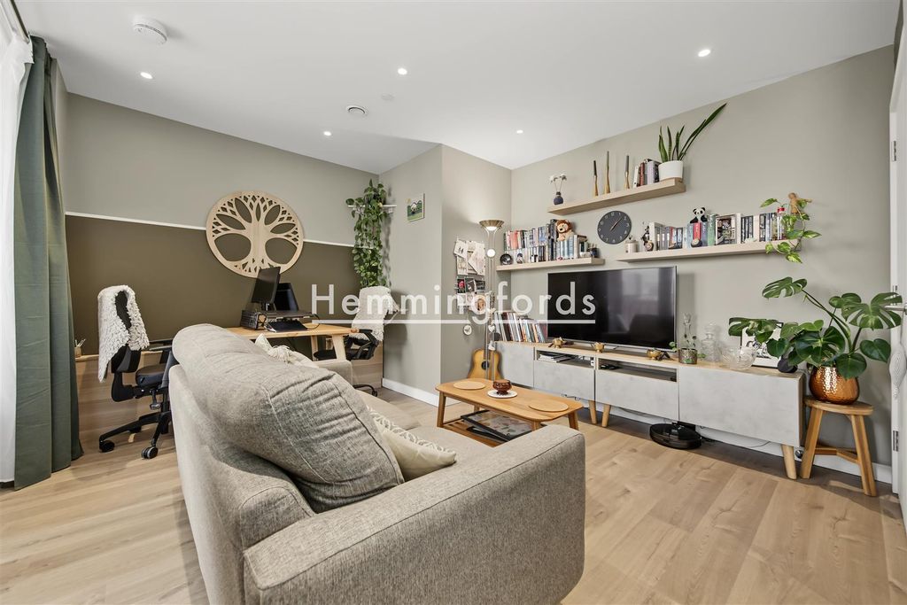 Property photo 3 of 12 Sonic House E3-5.Jpg