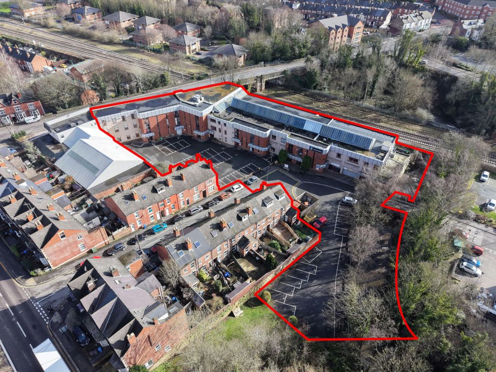 Property photo 2 of 10 Dji_20260222113007_0922+Line.Jpg