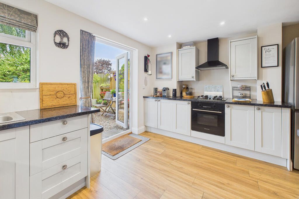 Additional image 6 of 3 bed end terrace house for saleWest End, Melksham SN12