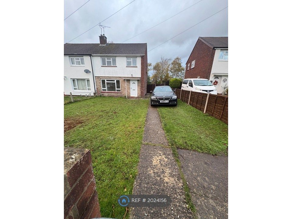 Property photo 1 of 12 Front