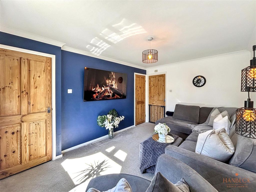 Property photo 3 of 19 Img_4922.Jpg