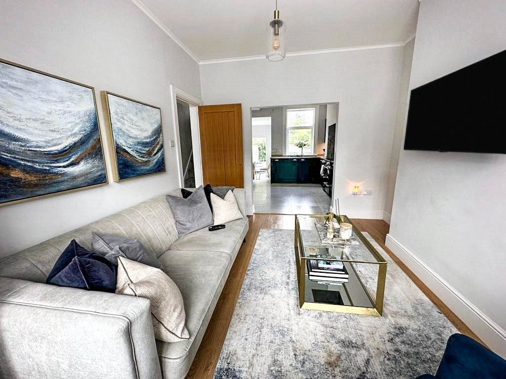 Property photo 3 of 19 Picture No. 03