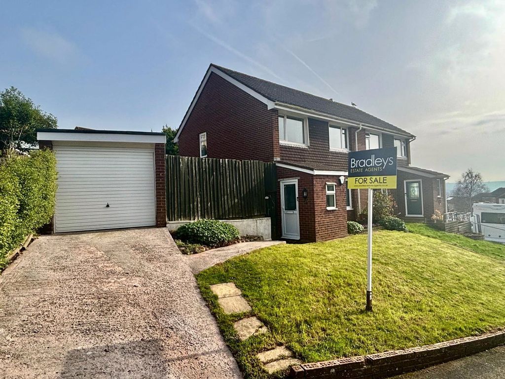 Property photo 1 of 16 Picture No. 20