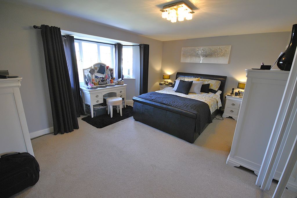 Additional image 21 of 6 bed detached house for saleGrange Road, Doncaster DN4