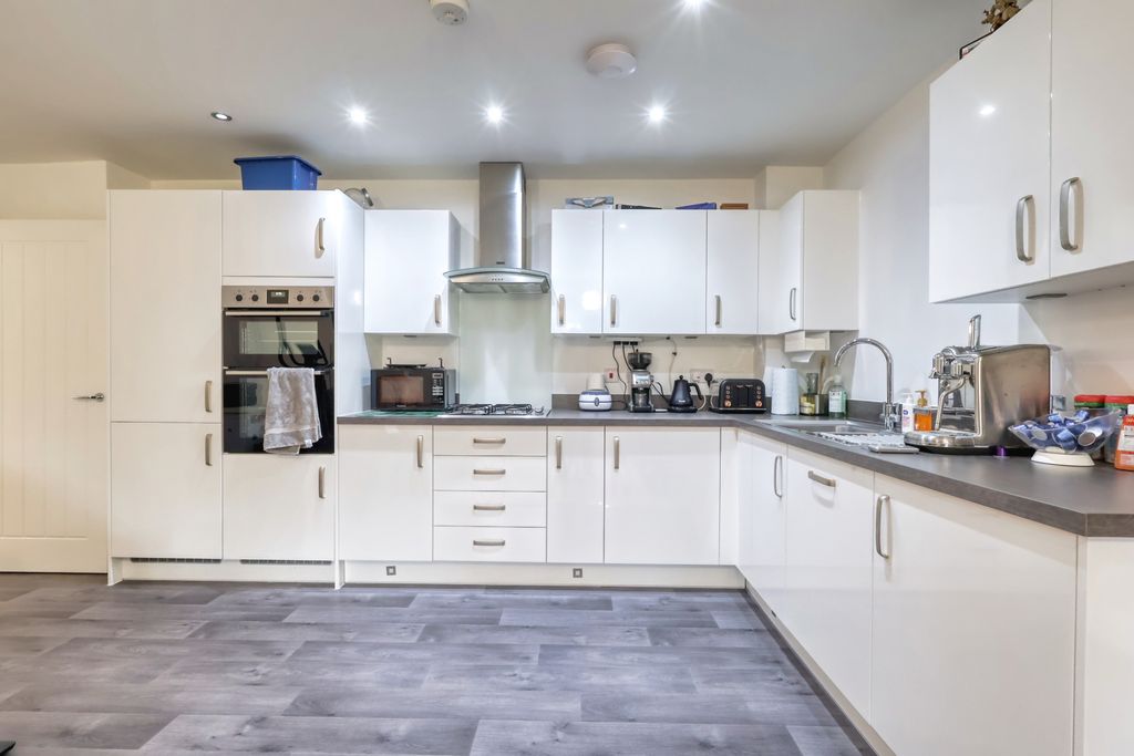 Property photo 3 of 9 Picture No. 04