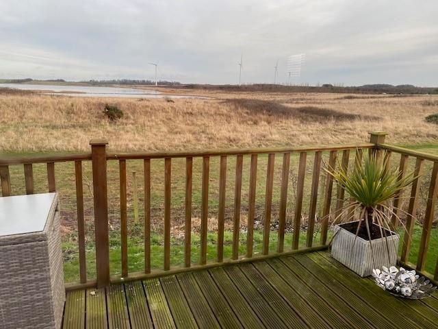 Property photo 3 of 12 View 2.Jpg