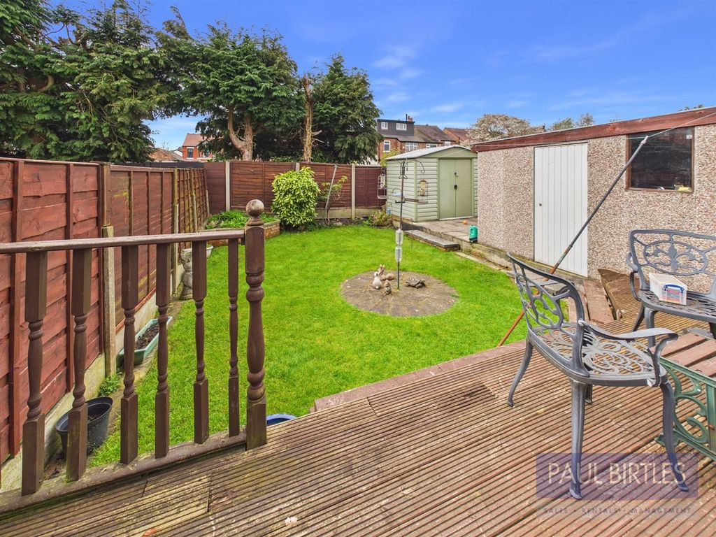 Property photo 2 of 23 Cam04378G0-Pr0331-Still042.Jpg