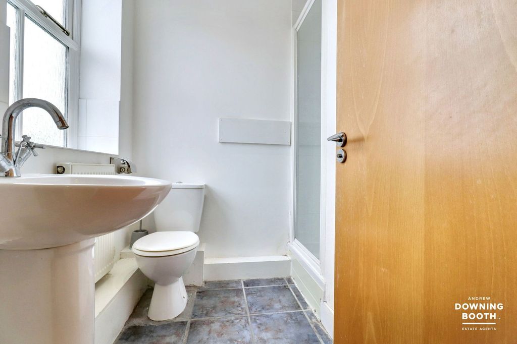 Additional image 13 of 3 bed flat for saleCharter Mews, Sandford Street, Lichfield WS13