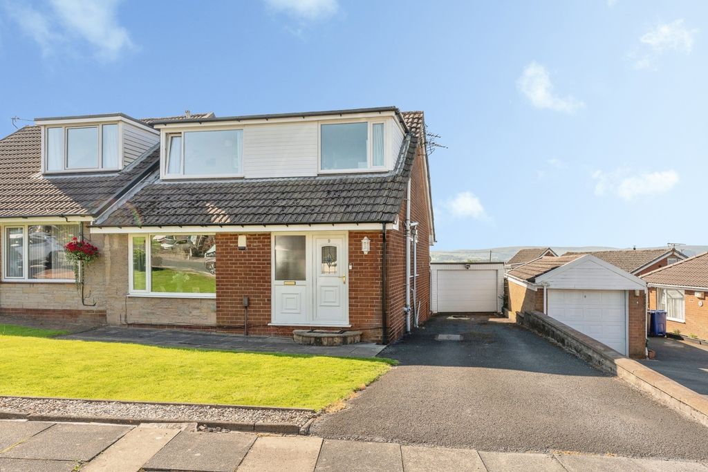 Property photo 1 of 25 Pbox-Img.Jpg