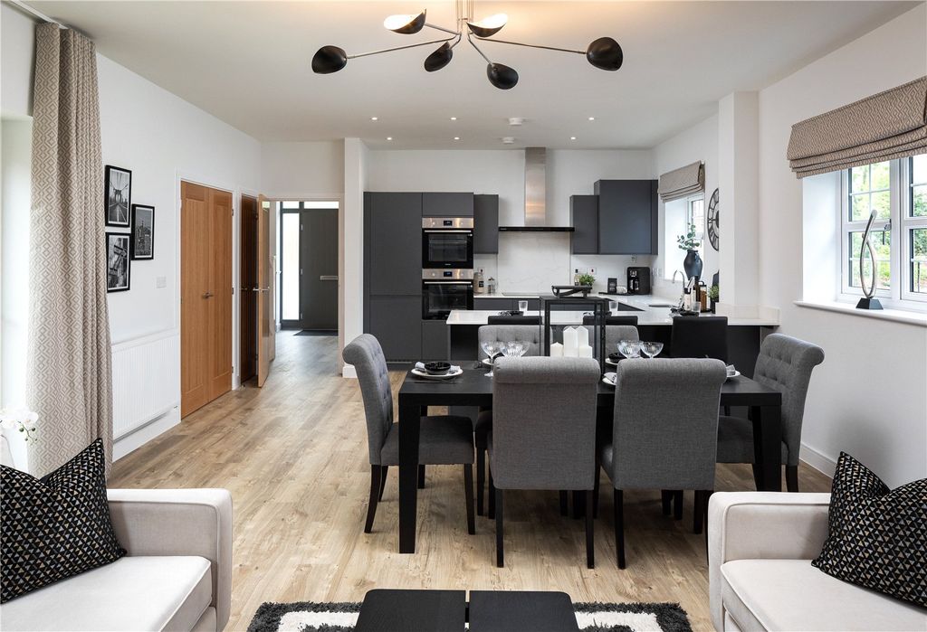 Property photo 3 of 8 Picture No. 07