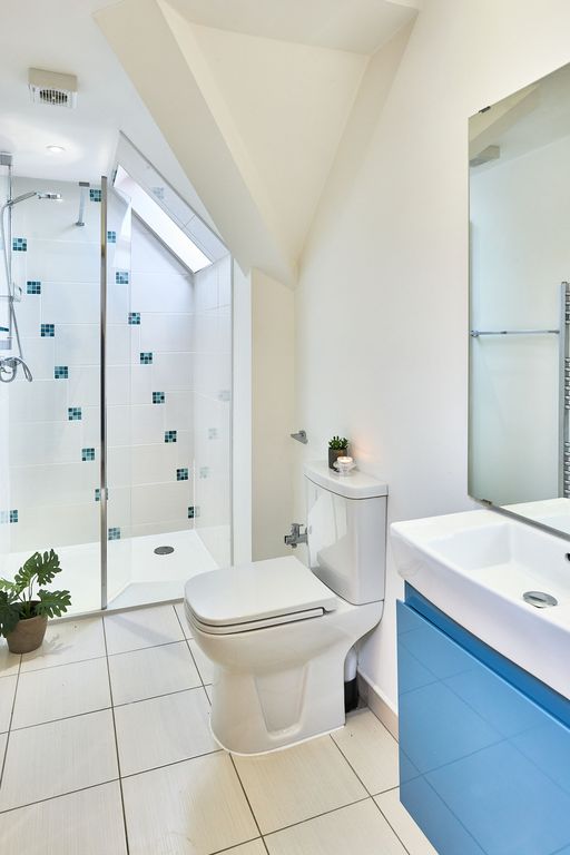 Additional image 36 of 8 bed detached house for saleCragtops, Kirk Smeaton WF8