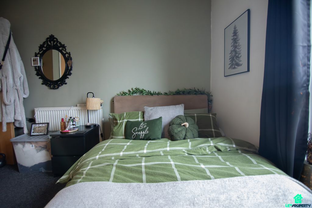 Additional image 18 of 2 bed flat for saleBrabloch Park, Paisley PA3