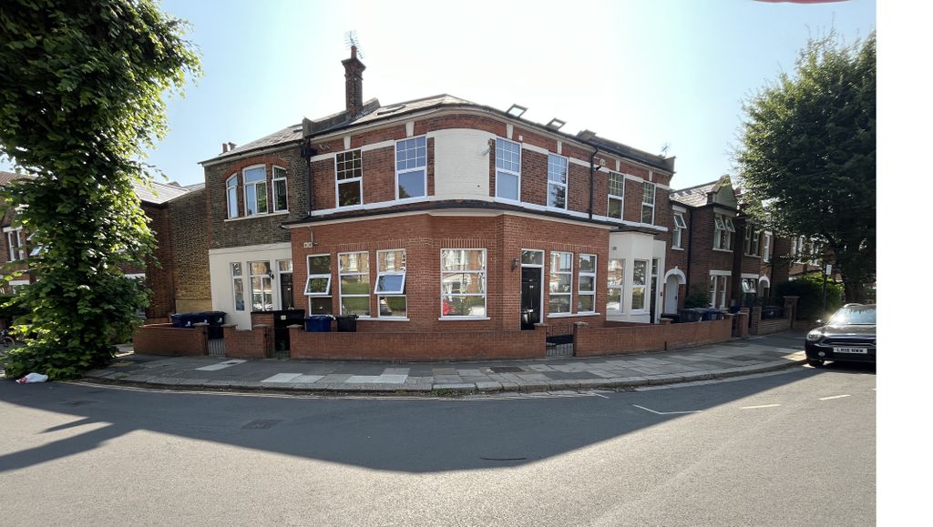 Property photo 1 of 32 Img_0730.Jpg