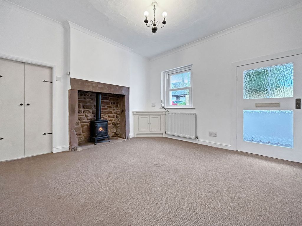 Property photo 3 of 21