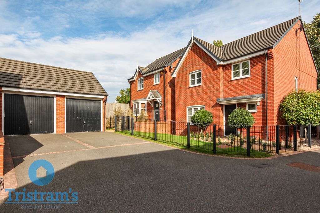 Property photo 1 of 21