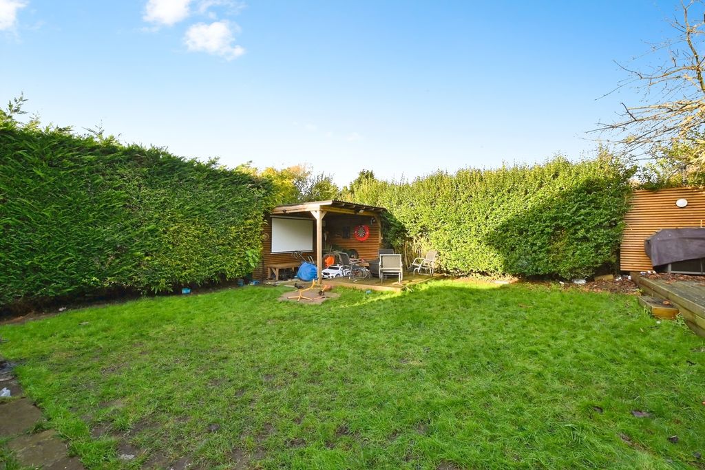 Additional image 15 of 3 bed detached house for saleSouth Grove, Petworth, West Sussex GU28